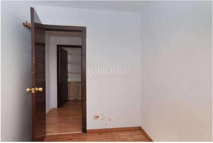 Foto cf3fdb00-e3ff-4dfa-a40d-6177a3c11983. Pis a Poble Sec Igualada