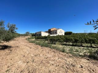 Casa a Hostalets de Pierola (Els). Fantàstica casa a tres vents en venda a hostalets de pierola  ca