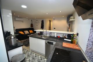 Appartement à Vilanova del Camí. Pis en venda al centre de vilanova del camí