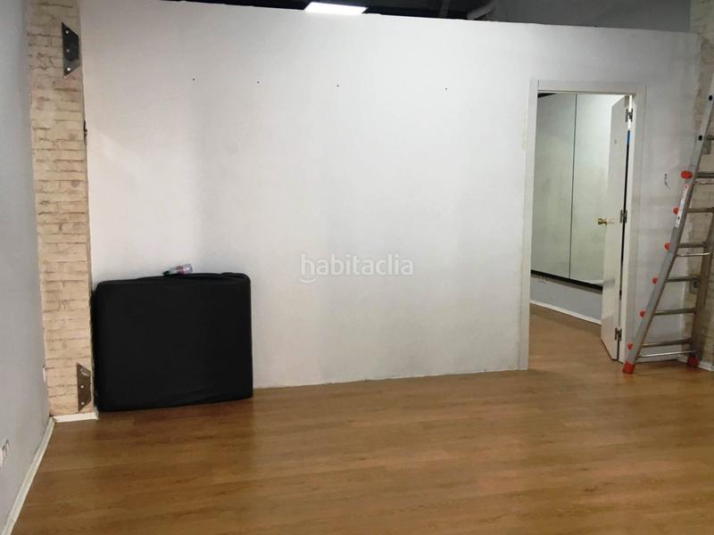 Foto d11ae131-de65-4a0c-8959-4edfaa504e06. Alquiler local comercial  de lloguer al Centre d primera línia en Igualada