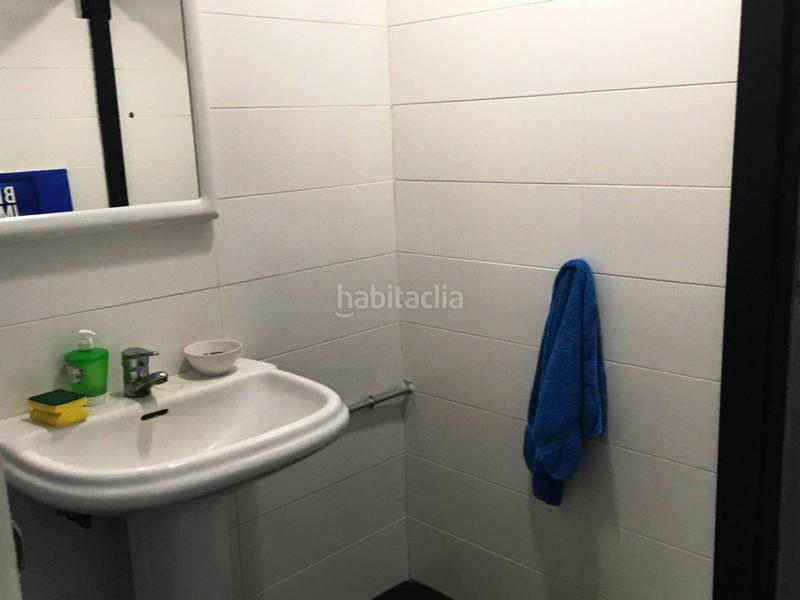 Foto 3d5990ca-1008-414d-8180-695412c8afa7. Lloguer local comercial a Centre Igualada