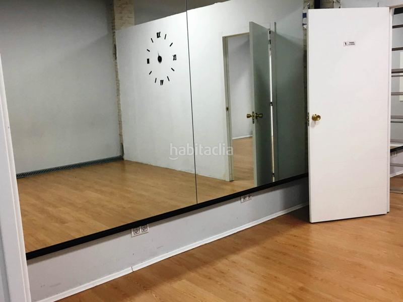 Foto 26459907-b86f-44d5-ba5c-0dd2058d3894. Miete geschäftsraum in Centre Igualada