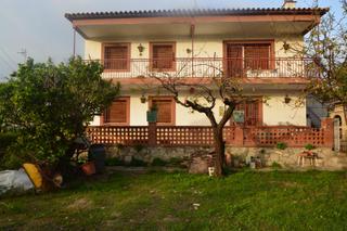 Casa a Masquefa. Casa en venda a can parellada  masquefa