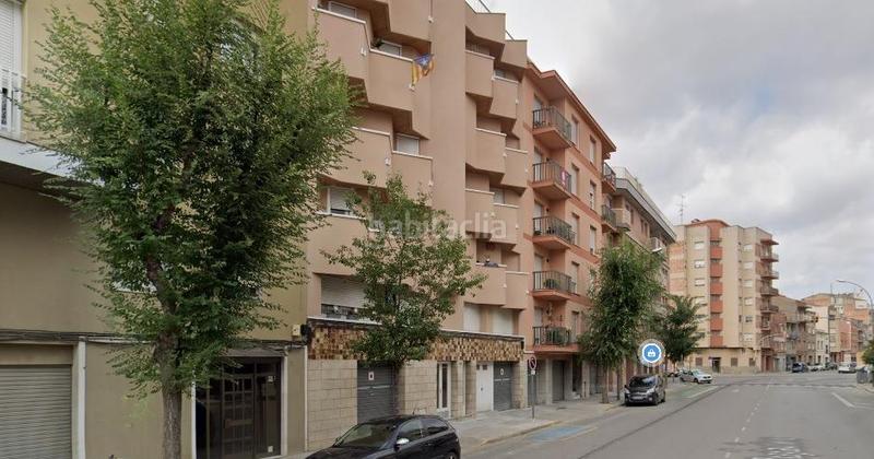 Foto 838825ca-7366-4ec0-980d-7dea6a5d5fa2. Local comercial a Llevant Igualada
