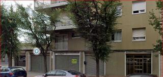 Local commercial à Llevant. Local en venda a igualada, província de barcelona