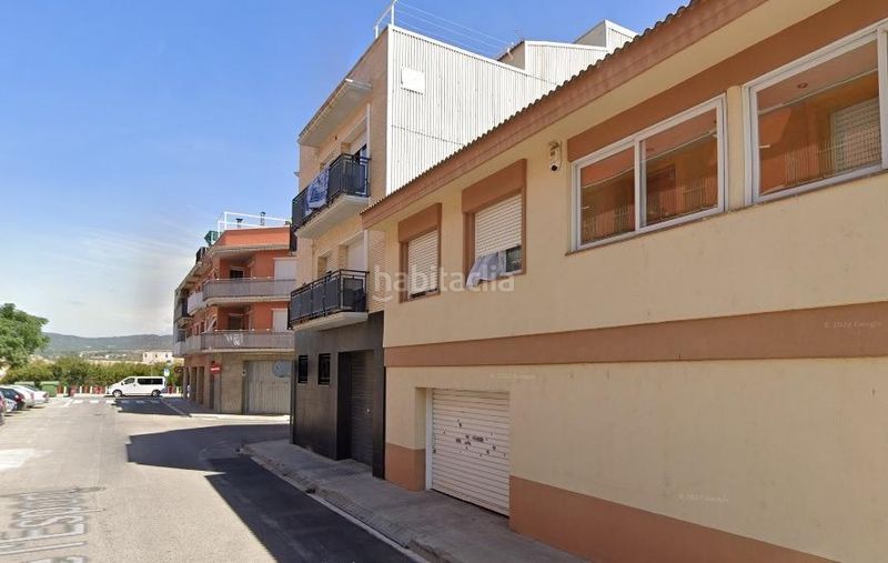 Foto b82e4d4f-f24f-4f21-8840-cb066e75c9f3. Local comercial local en venda a , província de barcelona en Santa Margarida de Montbui