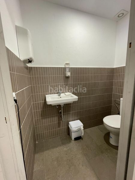 Foto 0ee47dcb-91a4-4f83-9fb8-a7b370fd3c89. Local comercial a Santa Coloma de Queralt