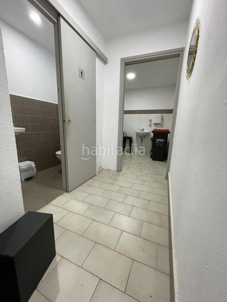 Foto cf35466c-98fb-4d92-8624-dc8de1a6bb28. Local comercial a Santa Coloma de Queralt