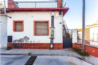 Xalet a Gelida. Xalet en venda a gelida, província de barcelona