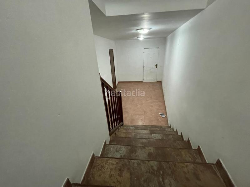 Foto 1445d0b3-1eef-44a1-9ad7-bebd71f4cbd5. Casa con riscaldamento parcheggio in Santa Coloma de Queralt