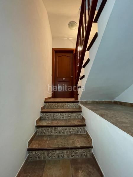 Foto 15fb413c-9cc5-44db-a927-168d0b1e0836. Casa con riscaldamento parcheggio in Santa Coloma de Queralt