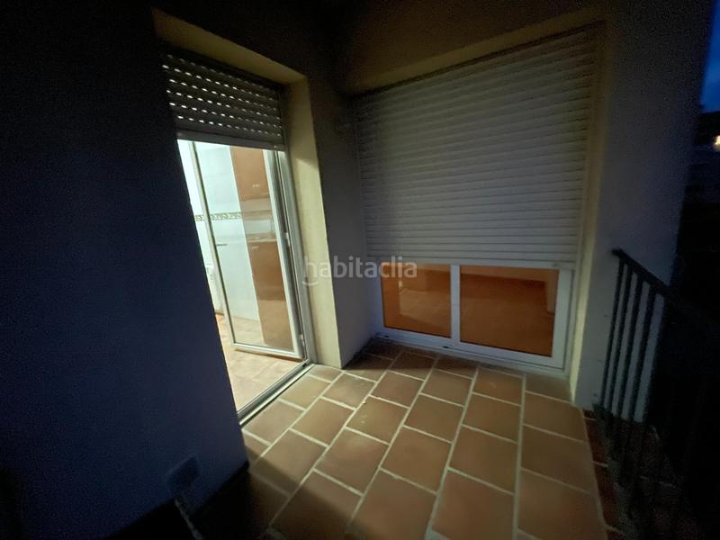 Foto 3cf592c5-132b-4e63-b066-a75ebdf21f09. Casa con riscaldamento parcheggio in Santa Coloma de Queralt