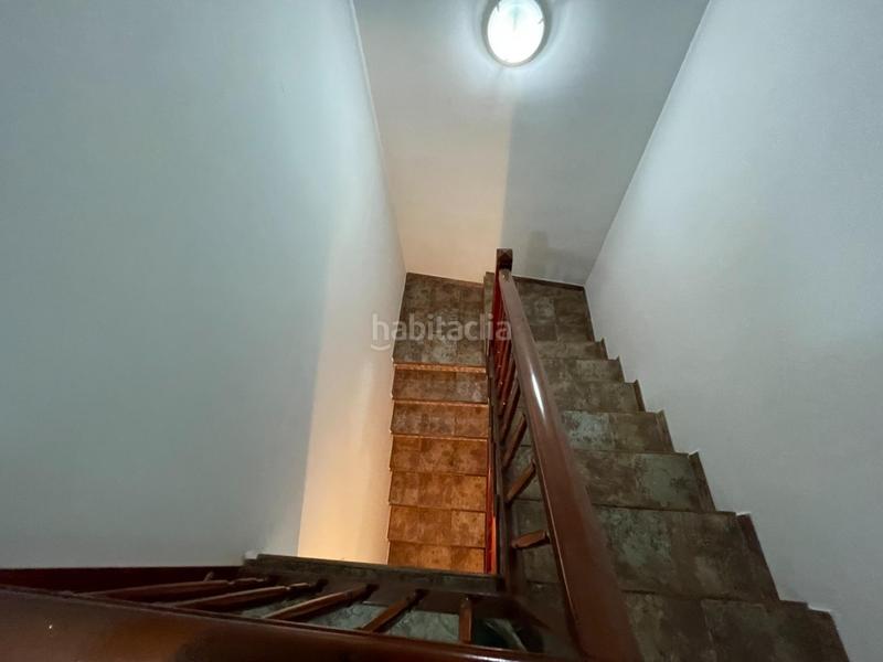 Foto 3f918bf2-5592-4bdd-bd3d-64ec83883827. Casa con riscaldamento parcheggio in Santa Coloma de Queralt