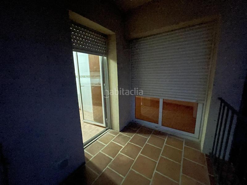 Foto 4abbdd28-41da-40a3-a866-5297c7ff3b4c. Casa con riscaldamento parcheggio in Santa Coloma de Queralt