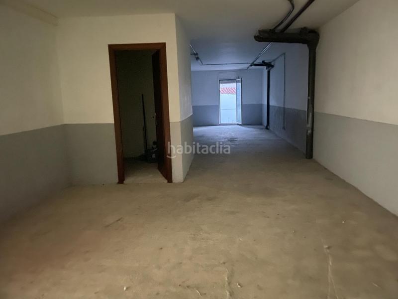 Foto 4e653d93-9e6b-4a78-905c-009532a142fa. Casa con riscaldamento parcheggio in Santa Coloma de Queralt