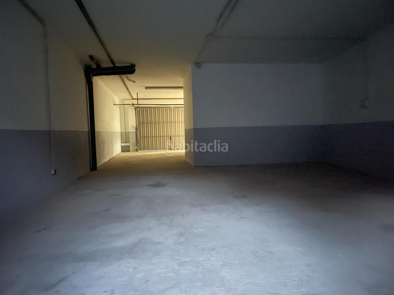 Foto 54609c75-2ed1-4946-af7d-bbf61cde2297. Casa con riscaldamento parcheggio in Santa Coloma de Queralt