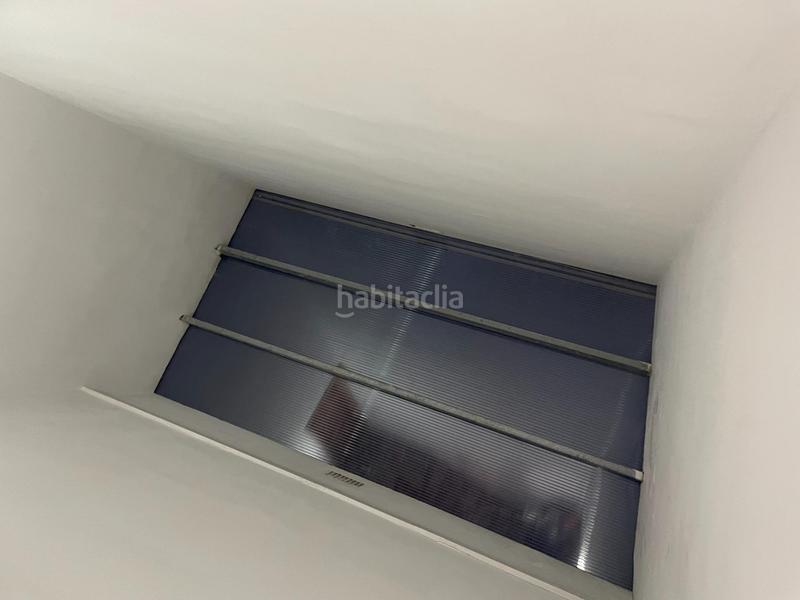 Foto 558626cc-e87a-4807-b1ec-792668a8c254. Casa con riscaldamento parcheggio in Santa Coloma de Queralt