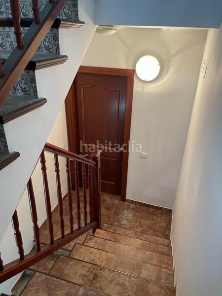 Foto 56a9b5e9-caef-4a65-9ce6-e1b75fc15124. Casa con riscaldamento parcheggio in Santa Coloma de Queralt