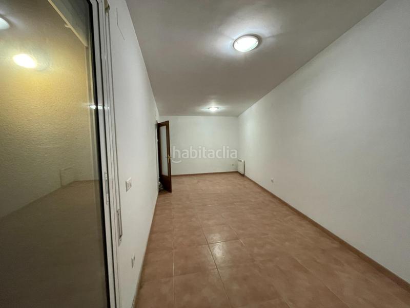 Foto 57847ad1-50fa-4110-804a-f7cd6c81a414. Casa con riscaldamento parcheggio in Santa Coloma de Queralt