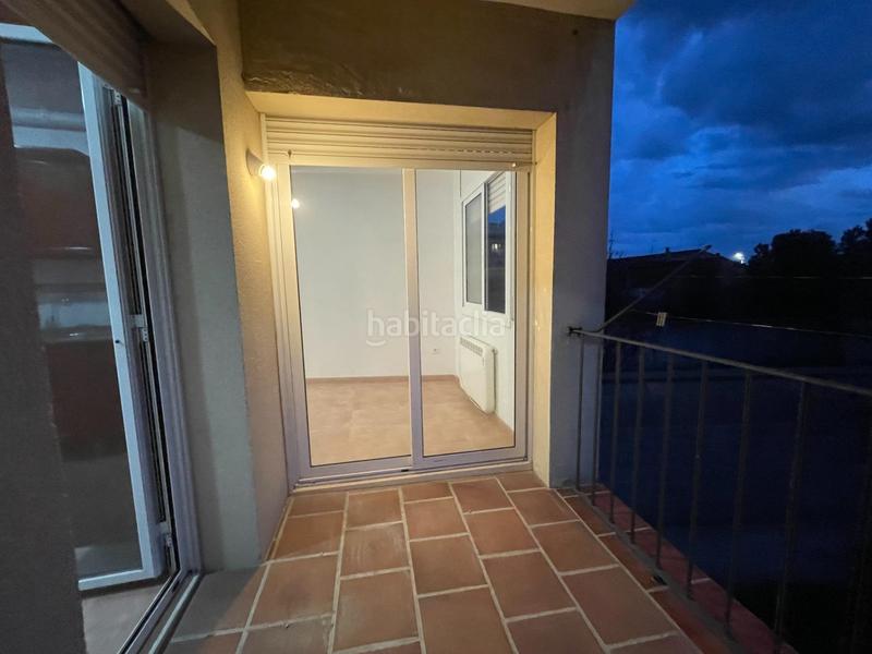 Foto 5a91221f-32a2-48b2-bf53-14b7ef1908e4. Casa con riscaldamento parcheggio in Santa Coloma de Queralt