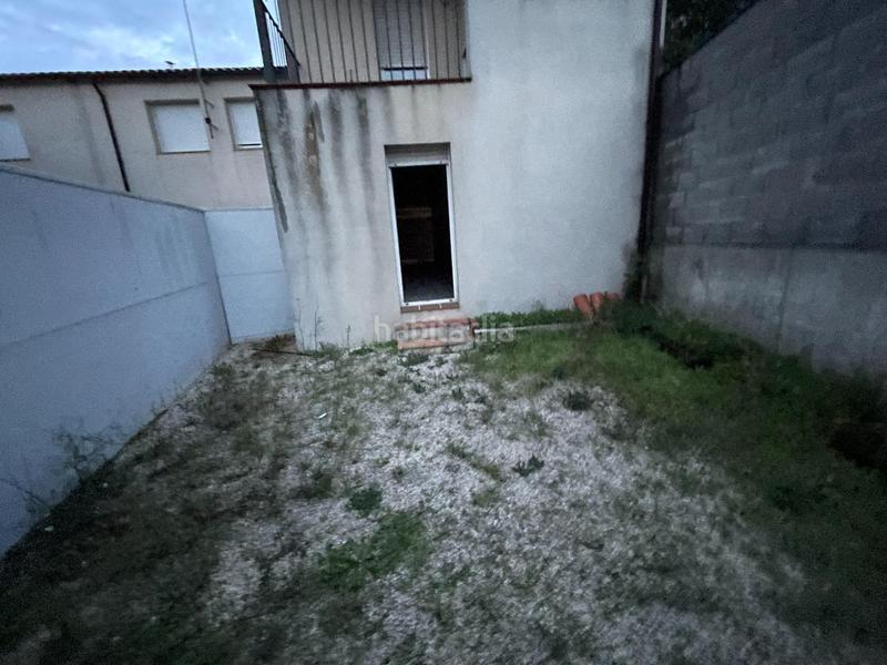 Foto 6b478fb6-6c22-4f82-b4e0-66d25d117d11. Casa con riscaldamento parcheggio in Santa Coloma de Queralt