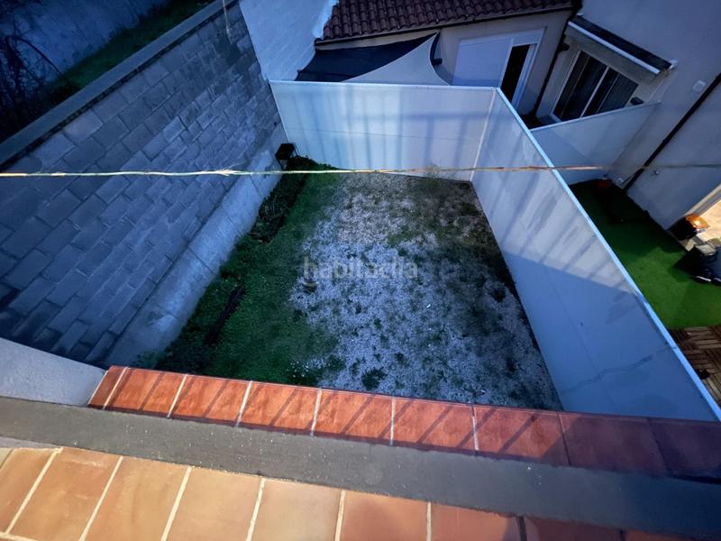 Foto 798fa978-c318-428a-a2cb-e0dcbf5decb9. Casa con riscaldamento parcheggio in Santa Coloma de Queralt