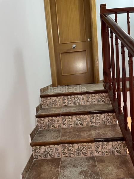 Foto 83b5b477-e4e1-4c06-9610-0a9f2377098f. Casa con riscaldamento parcheggio in Santa Coloma de Queralt