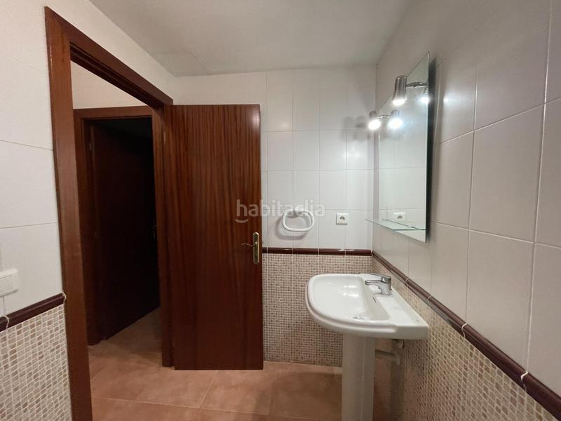 Foto 889fbb60-4625-400e-afe0-a6007f9504b9. Casa con riscaldamento parcheggio in Santa Coloma de Queralt