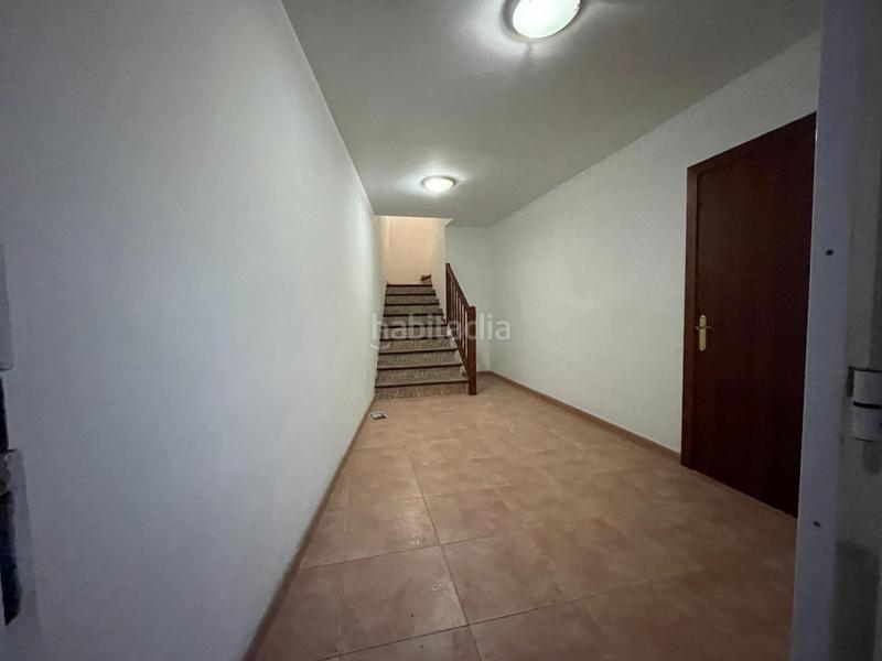 Foto 94de5e15-5e39-4dc8-92b4-61875df6f9a0. Casa con riscaldamento parcheggio in Santa Coloma de Queralt