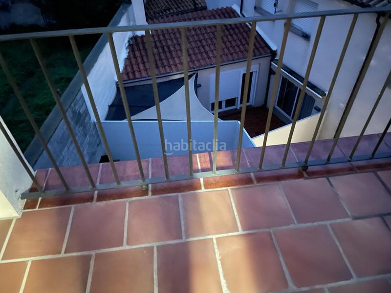 Foto 9e926138-1f3f-4090-abda-be43253276d8. Casa con riscaldamento parcheggio in Santa Coloma de Queralt