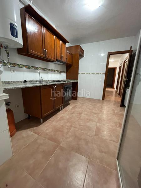 Foto a2990a6f-6ad6-408d-85b7-4f7ebafa7cfe. Casa con riscaldamento parcheggio in Santa Coloma de Queralt