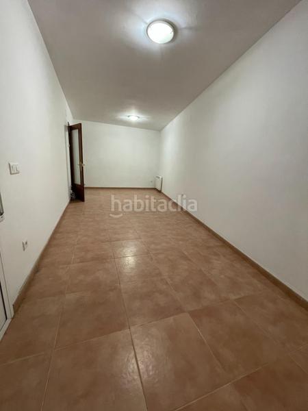 Foto c93cc020-4c57-41aa-8504-4aefbcc1bb83. Casa con riscaldamento parcheggio in Santa Coloma de Queralt