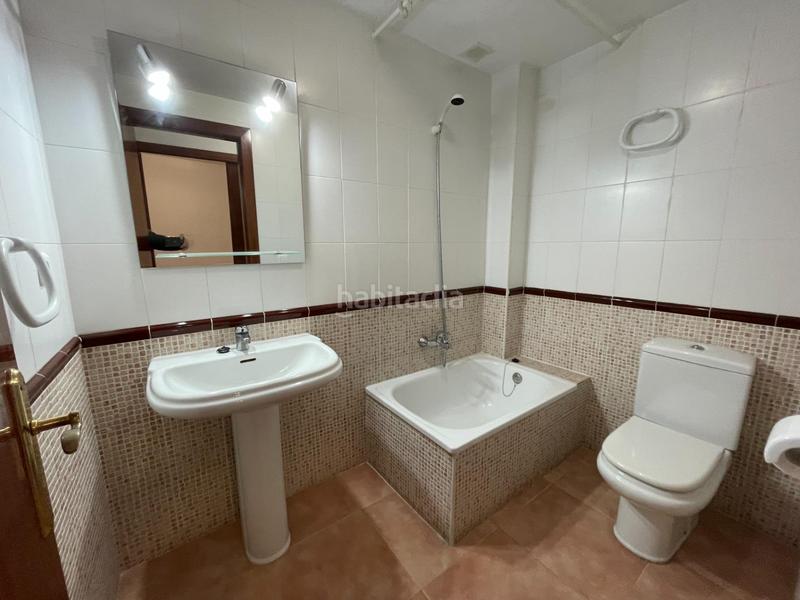 Foto c9bf9fb7-f6bf-47a7-a476-3b060f6d6785. Casa con riscaldamento parcheggio in Santa Coloma de Queralt