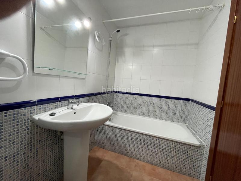 Foto e8955f8a-1c8b-4d8b-9d9d-513d21c170f6. Casa con riscaldamento parcheggio in Santa Coloma de Queralt