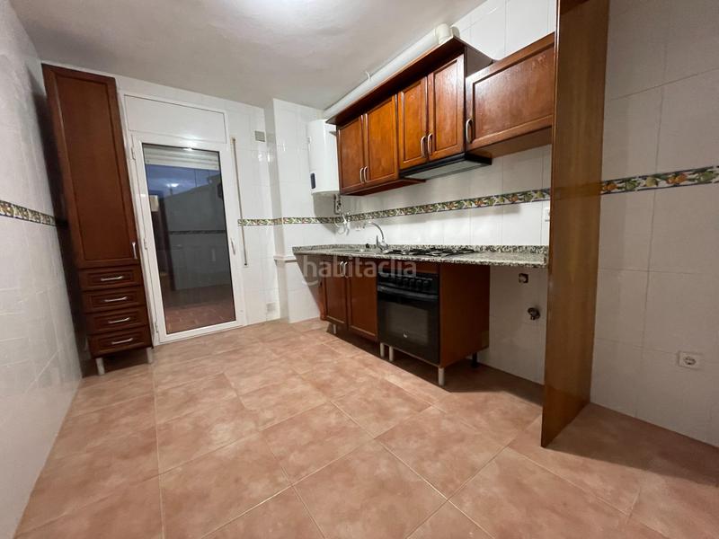 Foto fde9a21e-3409-4b9b-b2ee-30a3b50543a1. Casa con riscaldamento parcheggio in Santa Coloma de Queralt