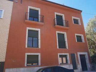 Flat in Òdena. Pis en venda a òdena