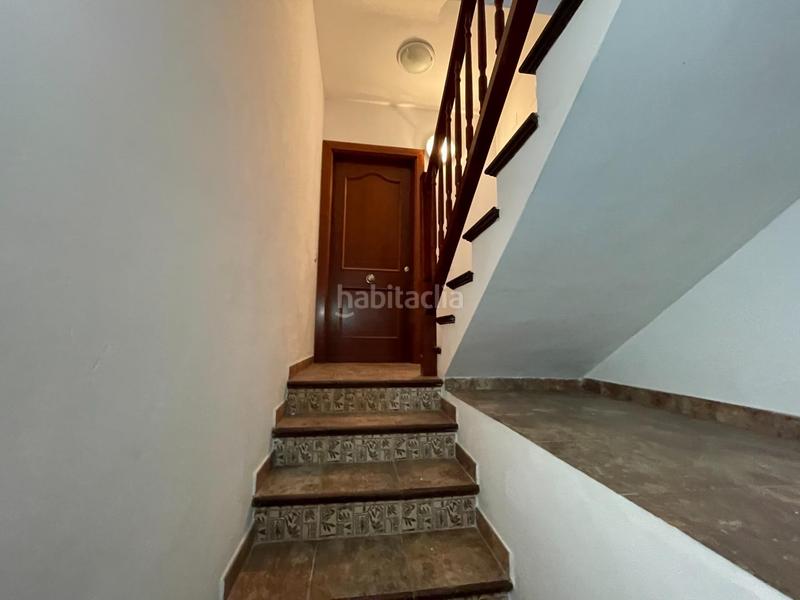 Foto 0746b841-4de9-4636-adb2-e3453e6502ca. Pis amb calefacció aparcament a Santa Coloma de Queralt