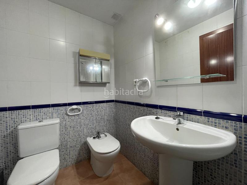 Foto 3b33cd56-e050-4598-9d76-2965cb23dc64. Pis amb calefacció aparcament a Santa Coloma de Queralt