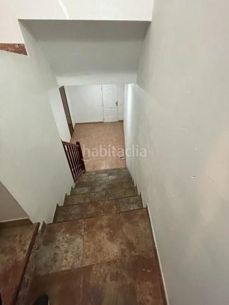 Foto e28cb467-407b-4e3d-9485-103a7e59c1a2. Pis amb calefacció aparcament a Santa Coloma de Queralt