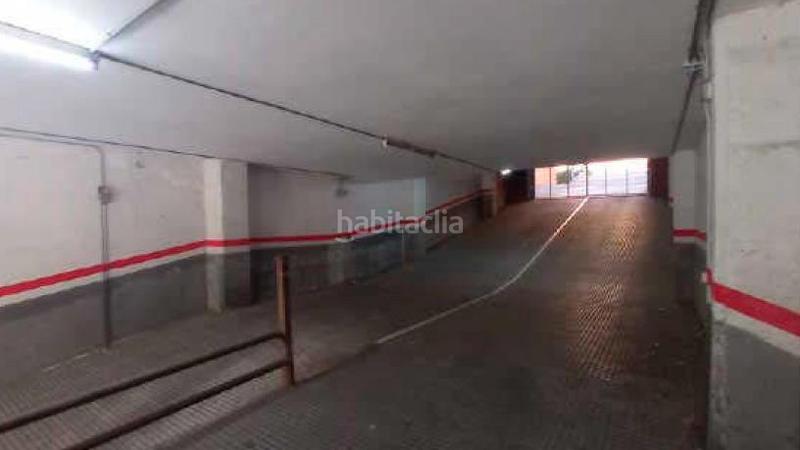 Foto a4b15f17-d5c2-4333-9b51-d9b5ddb86e74. Lloguer aparcament cotxe a Poble Sec Igualada