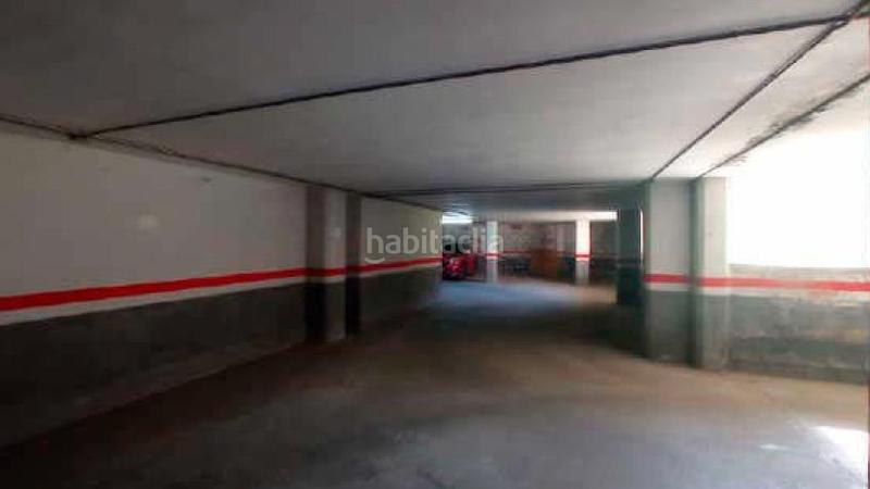 Foto 5077e8be-1efe-4039-bf81-4f1bb7732bf9. Miete autoparkplatz in Poble Sec Igualada
