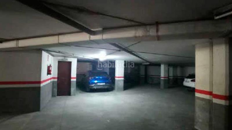 Foto 9f0b6d2a-463f-4cda-9c7b-e22948fb892c. Miete autoparkplatz in Poble Sec Igualada