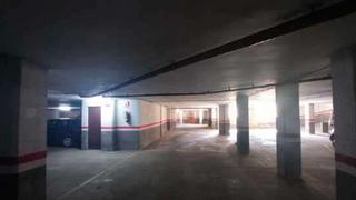 Rent Car parking in Poble Sec. Pàrquing de lloguer a igualada  poble sec  òdena
