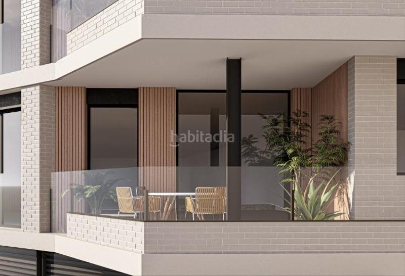 Foto 2f8c65f6-e554-4b20-b8cb-cea9941e8247. Duplex with heating parking in Centre Igualada