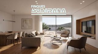 Piso  Carrer sant carles. Pis en venda a igualada  2 habitacions  1 banys  calefacció  asc