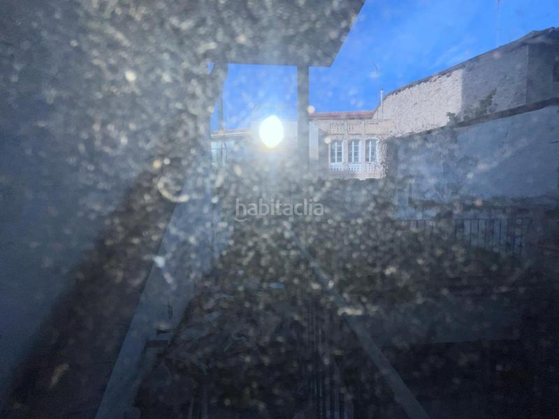 Foto 89db59b2-ee34-4863-8699-dfa48b0c350e. Edificio obra parada a en Centre Igualada