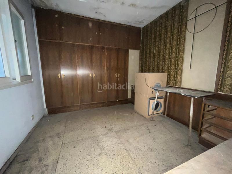 Foto 9afd7196-1a8c-4029-a8a3-93e7634d7a3a. Edificio obra parada a en Centre Igualada