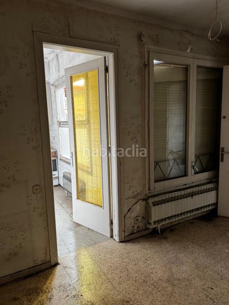 Foto a2fa3db1-91c2-460b-83cc-8a4d741c3b43. Edificio obra parada a en Centre Igualada