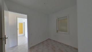 Appartement à Llevant. Pis en venda a igualada  estació