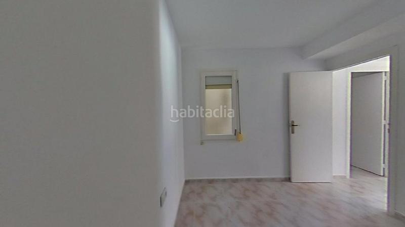 Foto a6fb35e5-5455-44aa-bbcc-fd845bb68229. Piso pis en venda a estació en Llevant Igualada